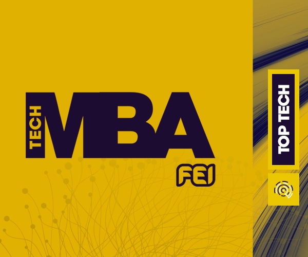 FEI realiza webinar do novo MBA TECH de Desenvolvimento Sustentável em Projetos de Engenharia