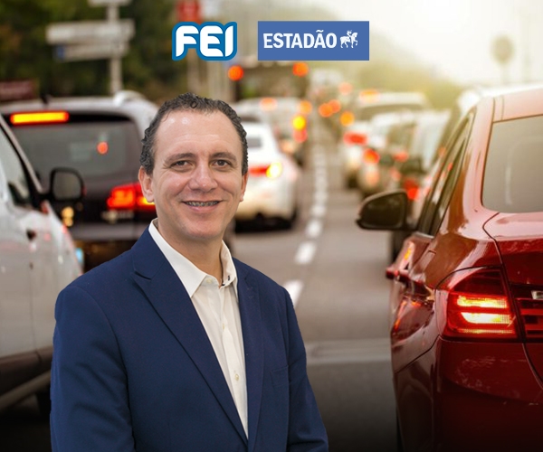 O que você precisa saber antes de comprar um carro zero-quilômetro