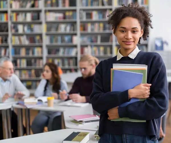 Impacto da Educação Católica na Sociedade Brasileira: estudo inédito da ANEC mostra que a cada R$ 1 de imunidade tributária, educação católica retorna R$ 24,34 para a sociedade