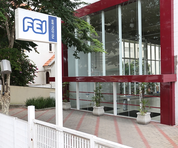 Inscrições Abertas para o Programa de Pós-graduação em Administração da FEI