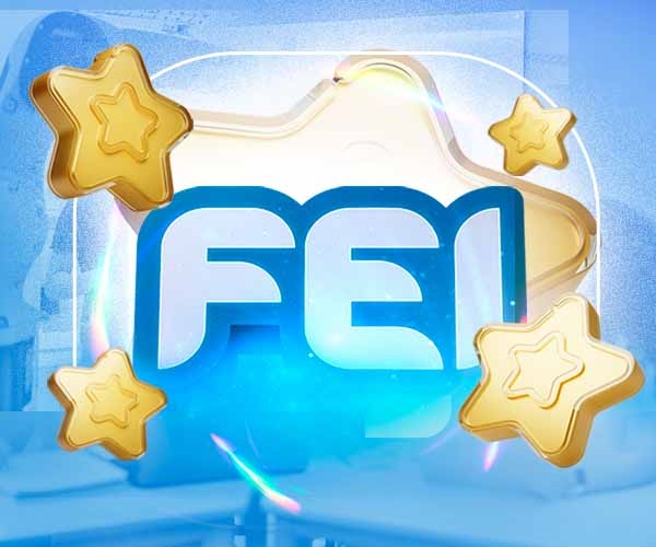 Enade 2023: Cursos de Engenharia da FEI destacam-se, novamente,  por qualificação e excelência no ensino