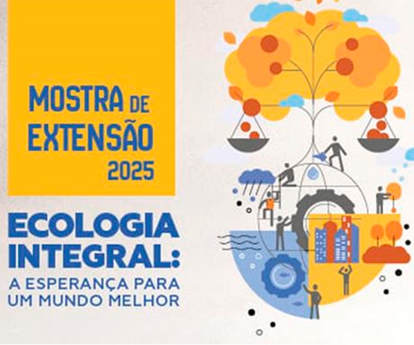 Alunos de Ciência da Computação da FEI criam sistema baseado em IA que facilita acesso a informações de segurança de produtos químicos