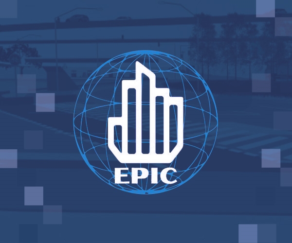 Equipe EPIC FEI é premiada em Concurso Latino Americano da PTV Group