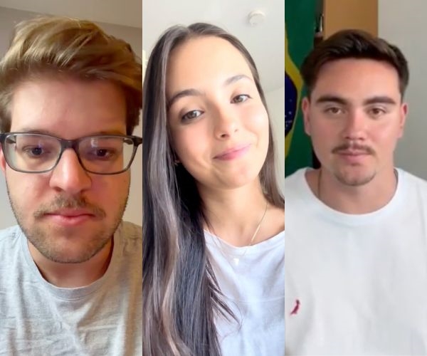 Estudantes da FEI relatam experiências de intercâmbio na Alemanha