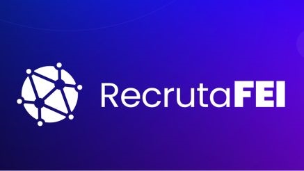 Recruta FEI 2026 aproxima alunos do mercado de trabalho em dois dias de oportunidades e conexões