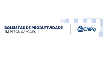 Professores da FEI recebem bolsa de Produtividade em Pesquisa do CNPq 
