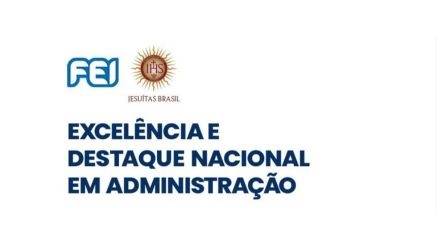 Quatro projetos da FEI são premiados no IDEAthon TransFORMAR 2026