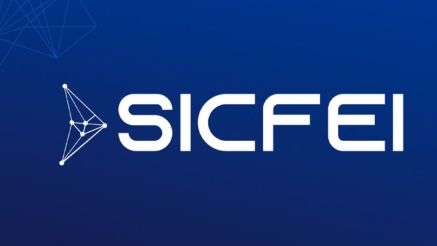 XVI SICFEI reúne estudantes para apresentação de projetos de pesquisa, inovação, didática e extensão