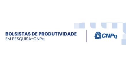 Conheça os pesquisadores da FEI contemplados com Bolsas de Produtividade em Pesquisa do CNPq