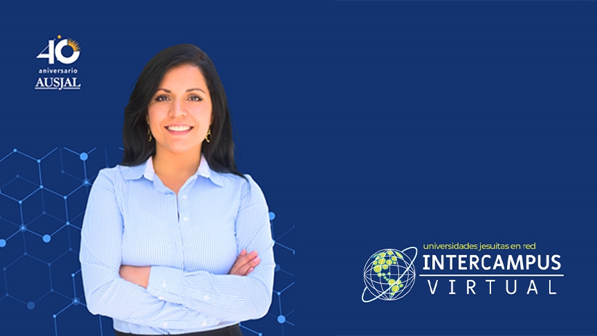 A FEI faz parte da maior comunidade universitária da américa latina