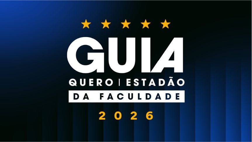 Guia da Faculdade Estadão 2026 reconhece a qualidade dos cursos de graduação da FEI
